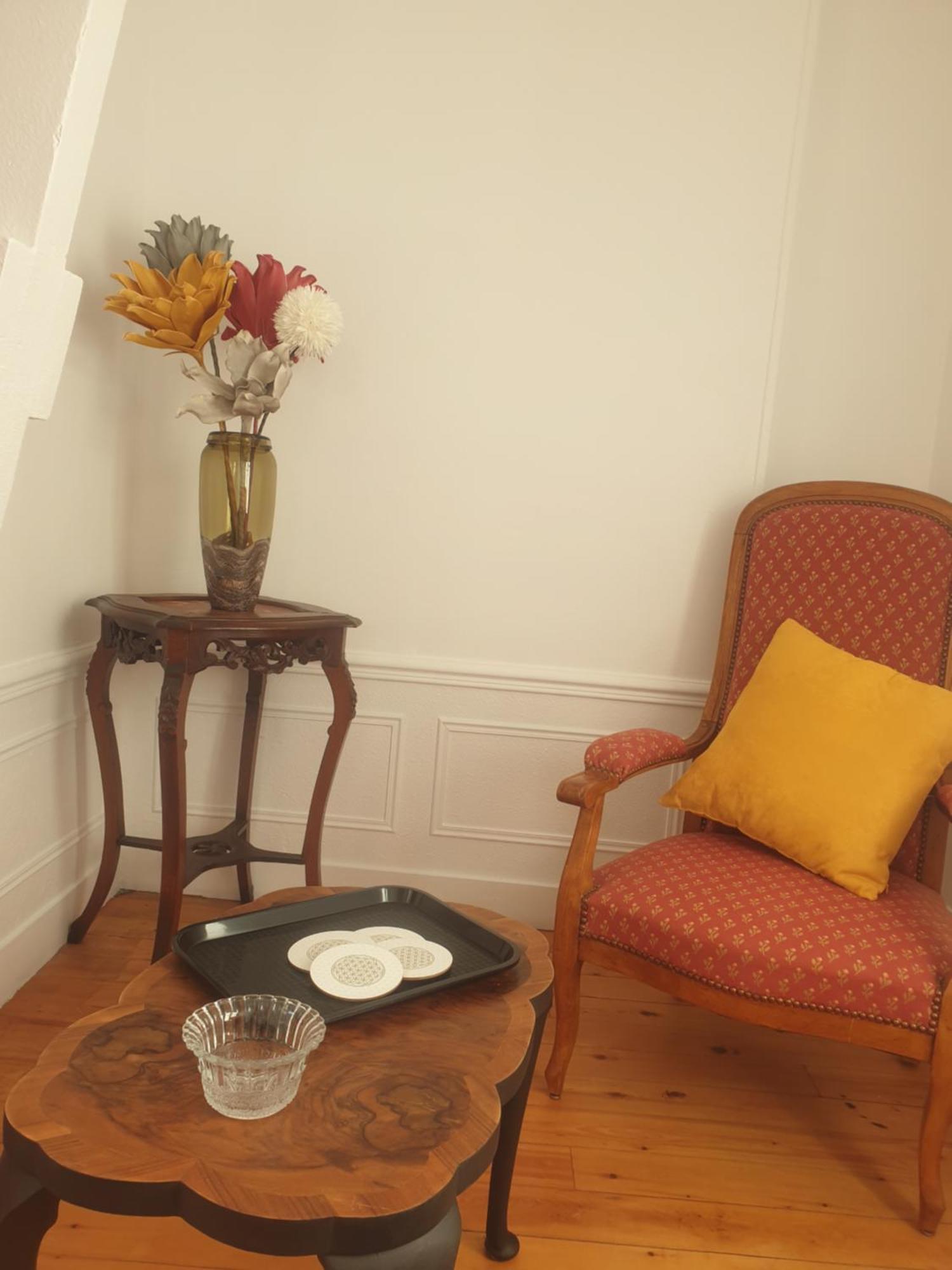 Chateau De Surville Surville  Δωμάτιο φωτογραφία